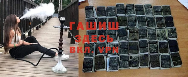 кокс Баксан