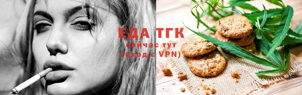кокс Баксан
